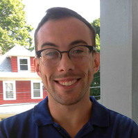Peter Hepburn