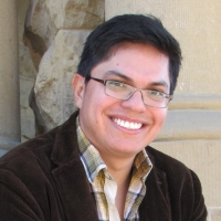 Juan Pedroza
